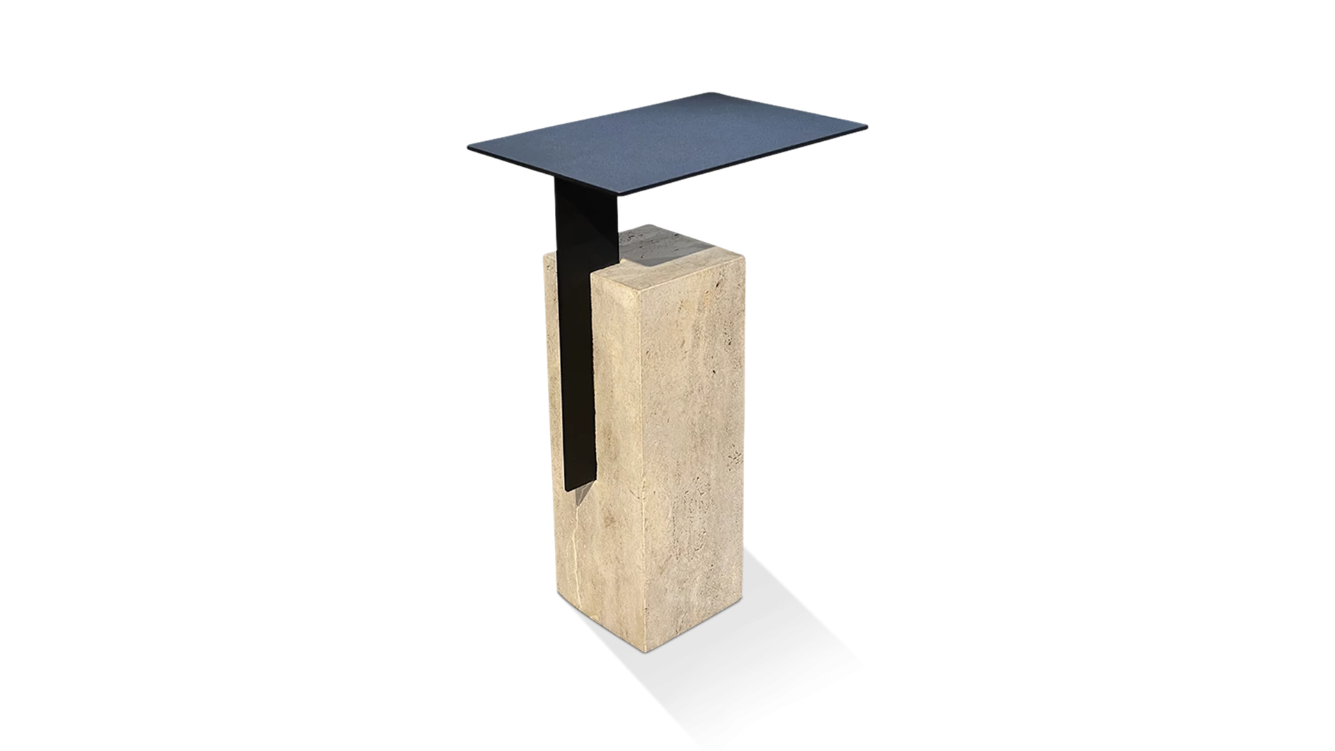 Furniture image