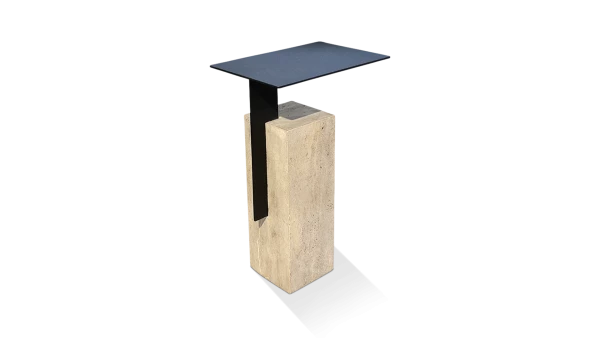 Image of furniture of the product Ito