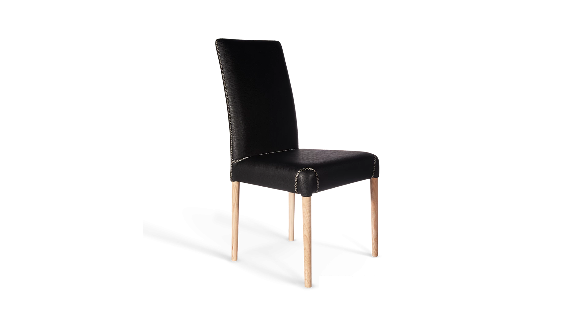 Furniture image