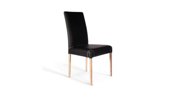 Image of furniture of the product 1103