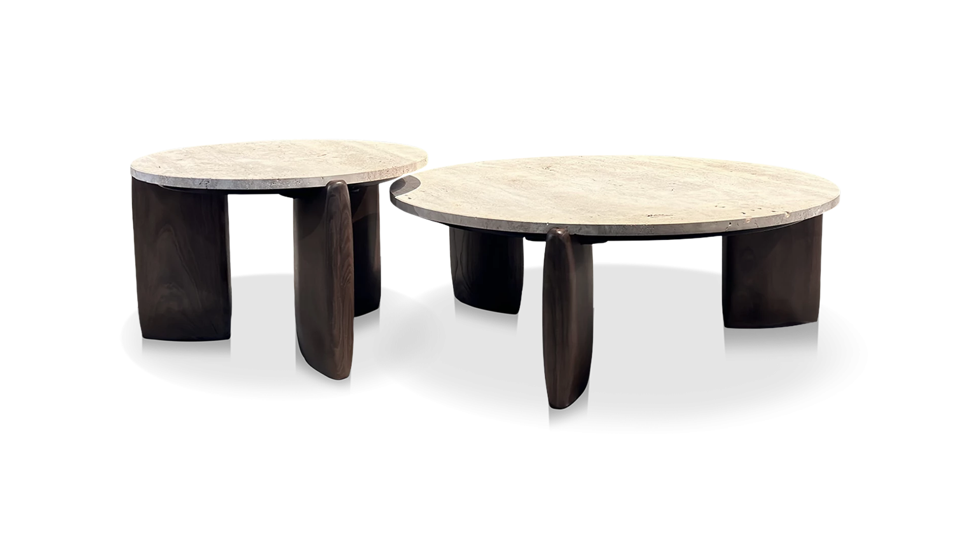 Furniture image