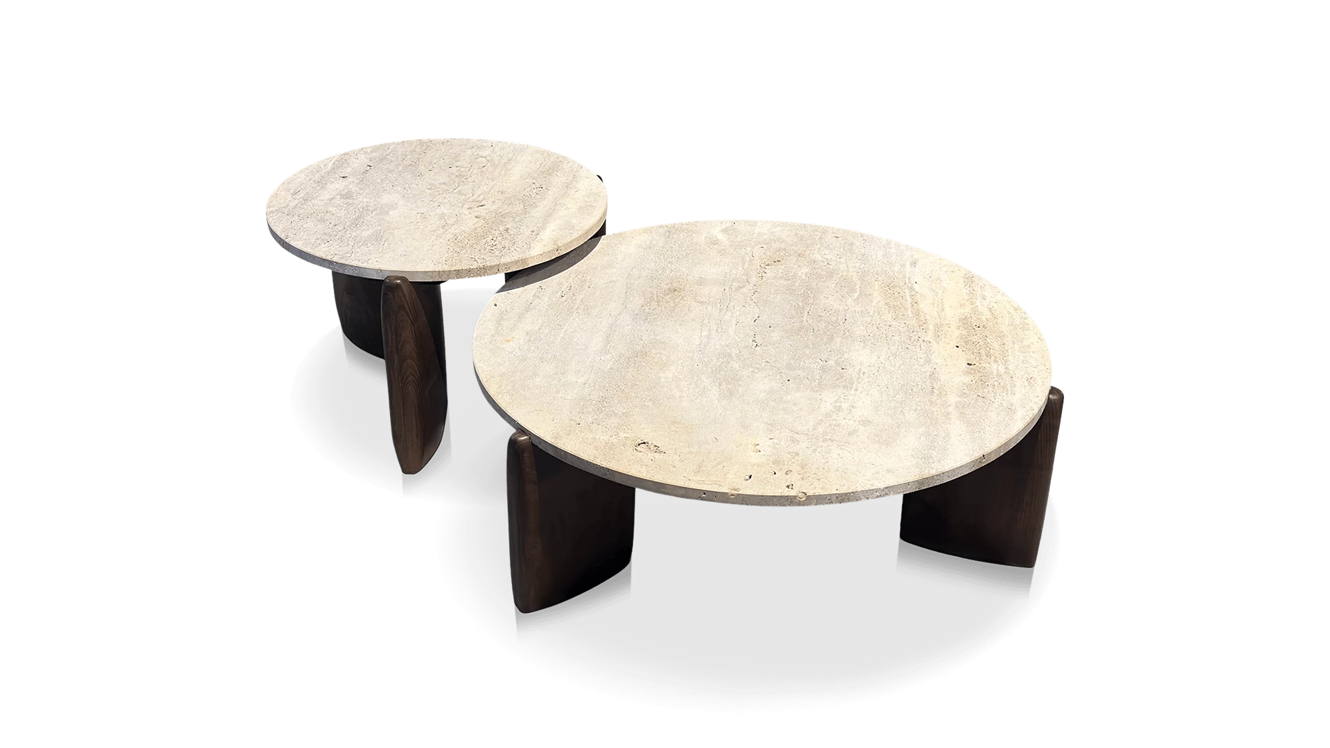 Furniture image
