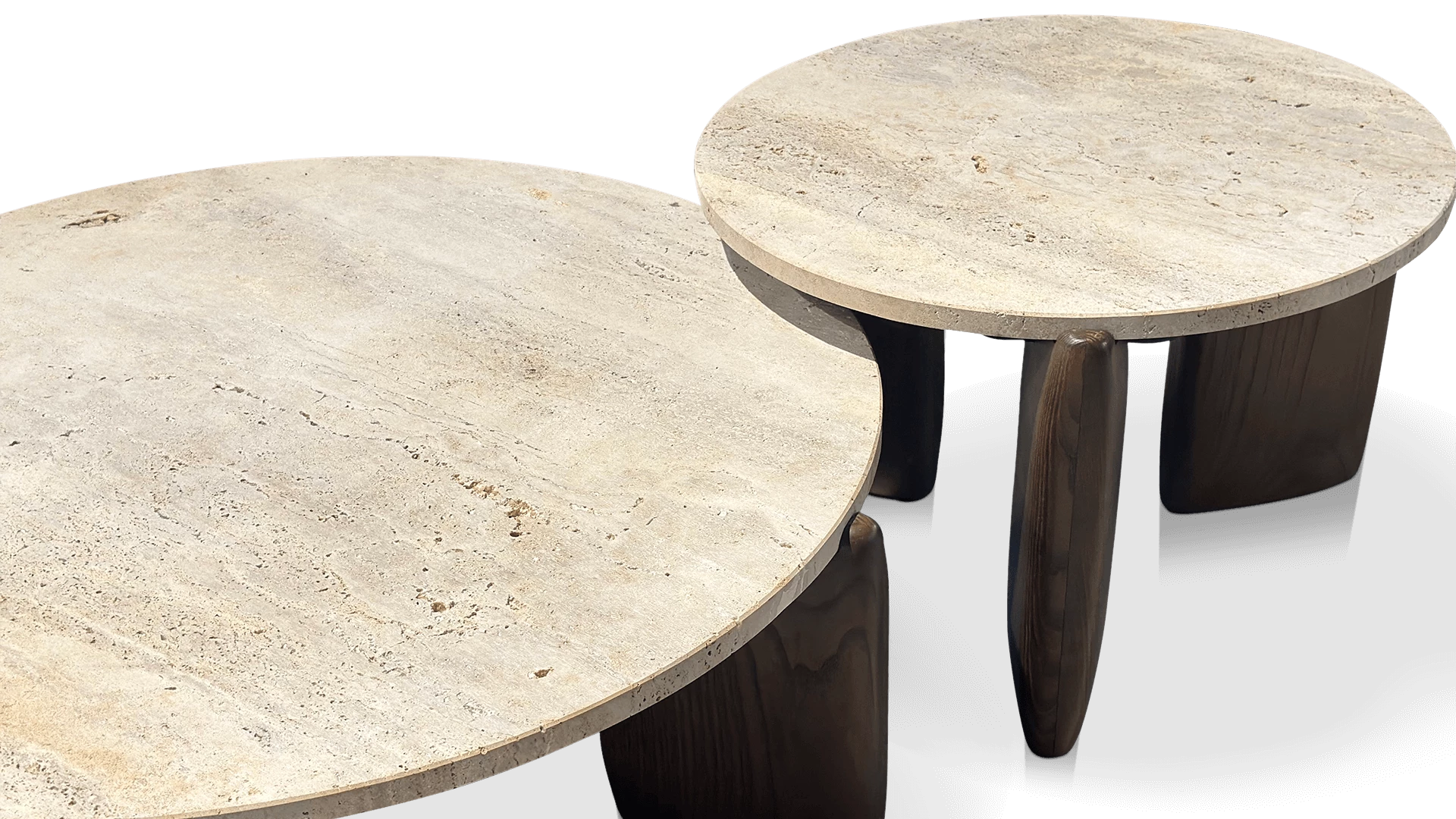 Furniture image