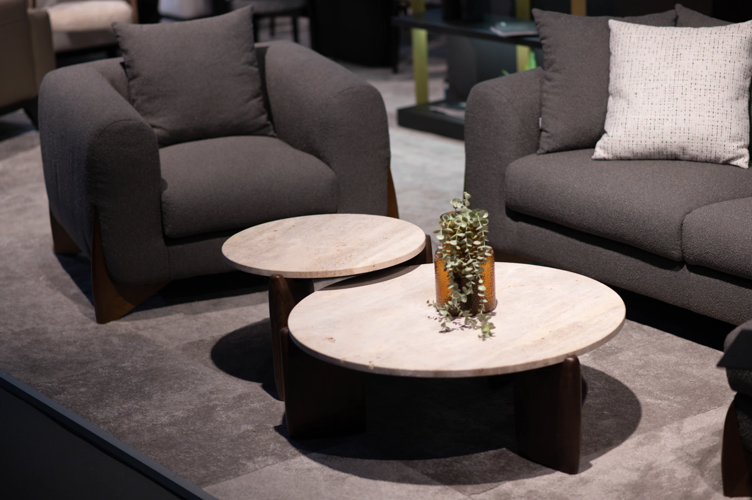 Furniture image