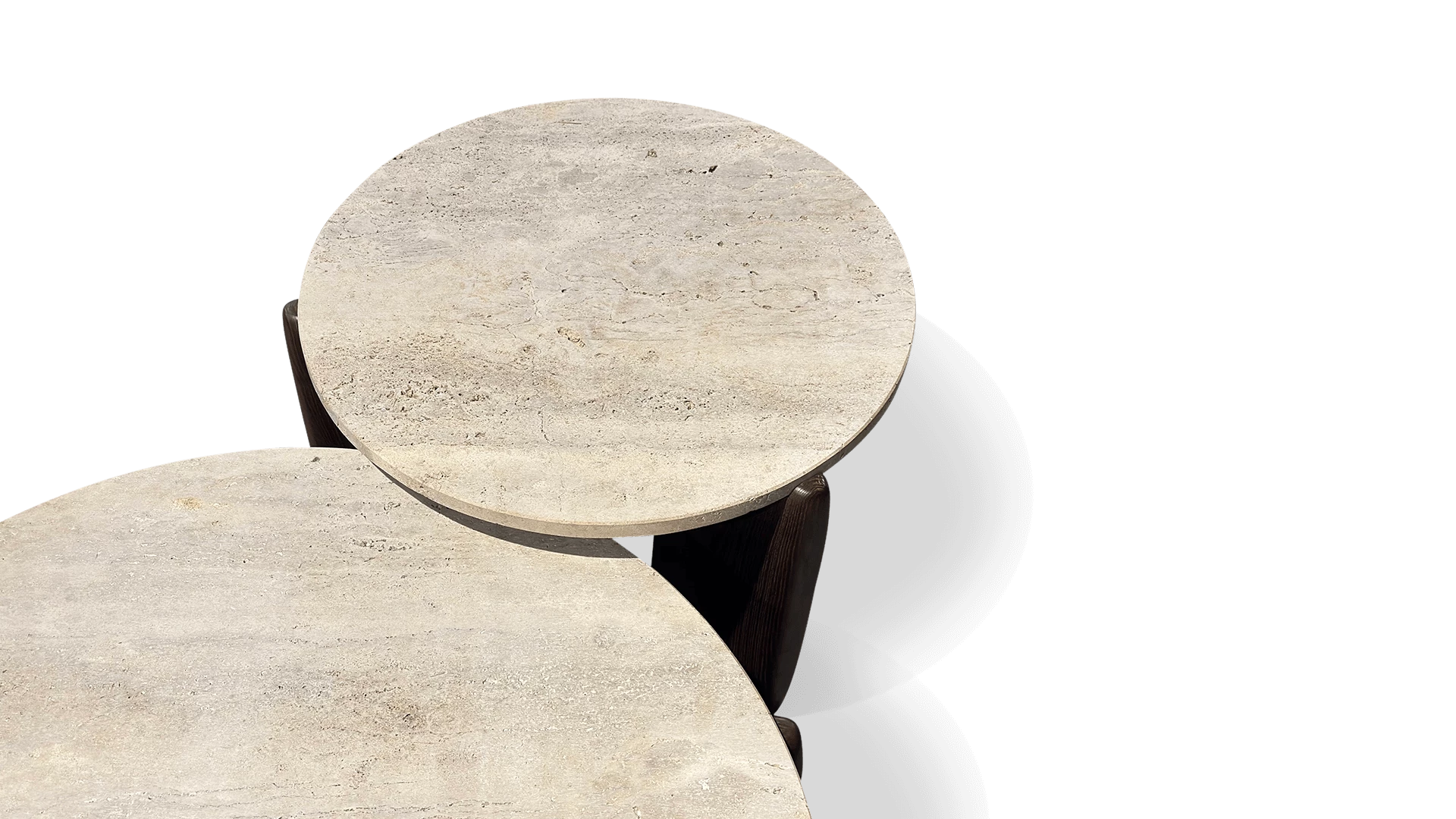 Furniture image