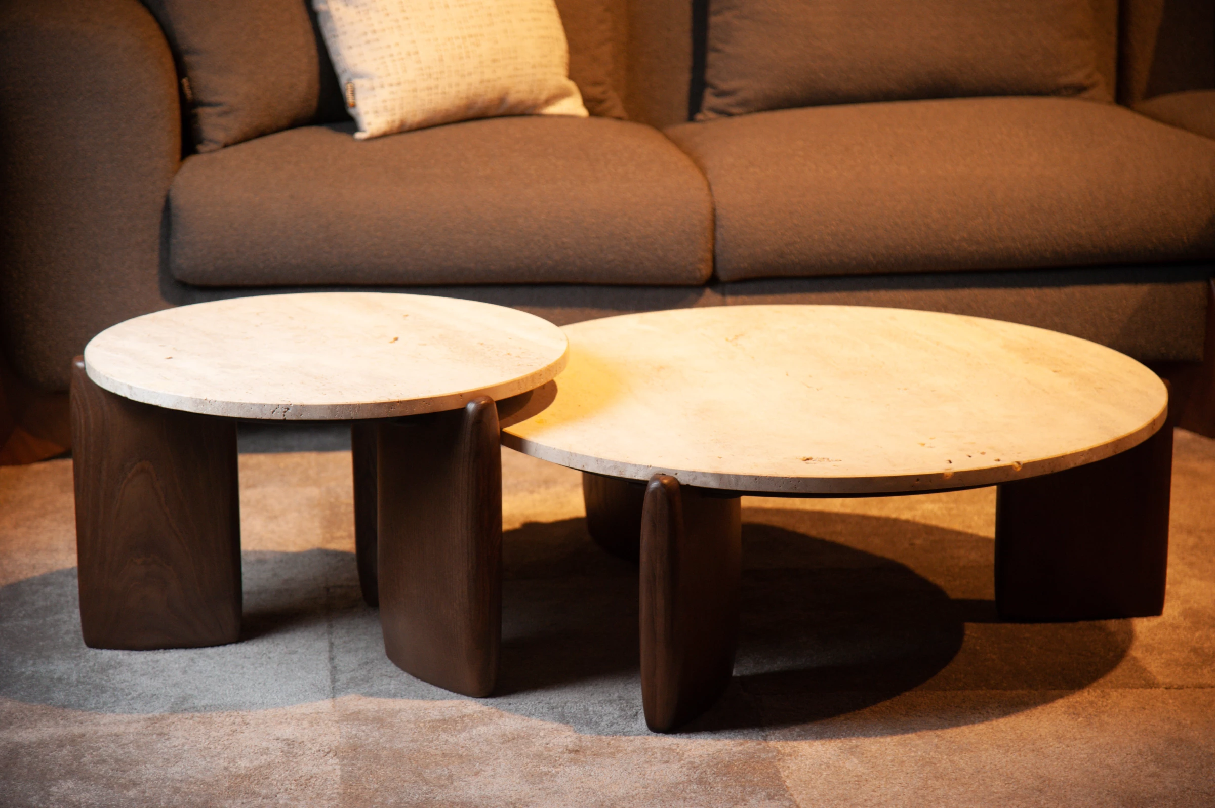 Furniture image