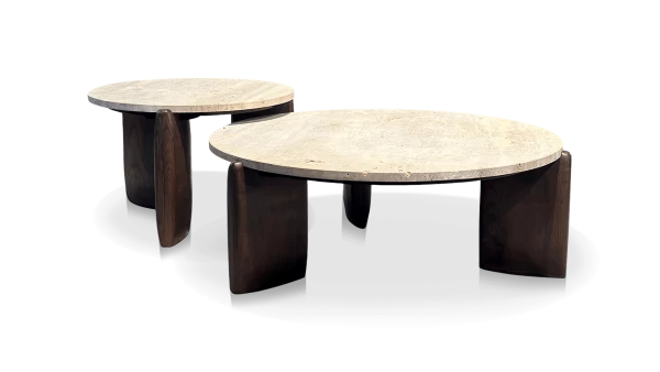 Image of furniture of the product Kan