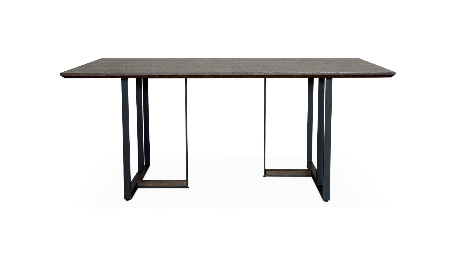 Furniture image