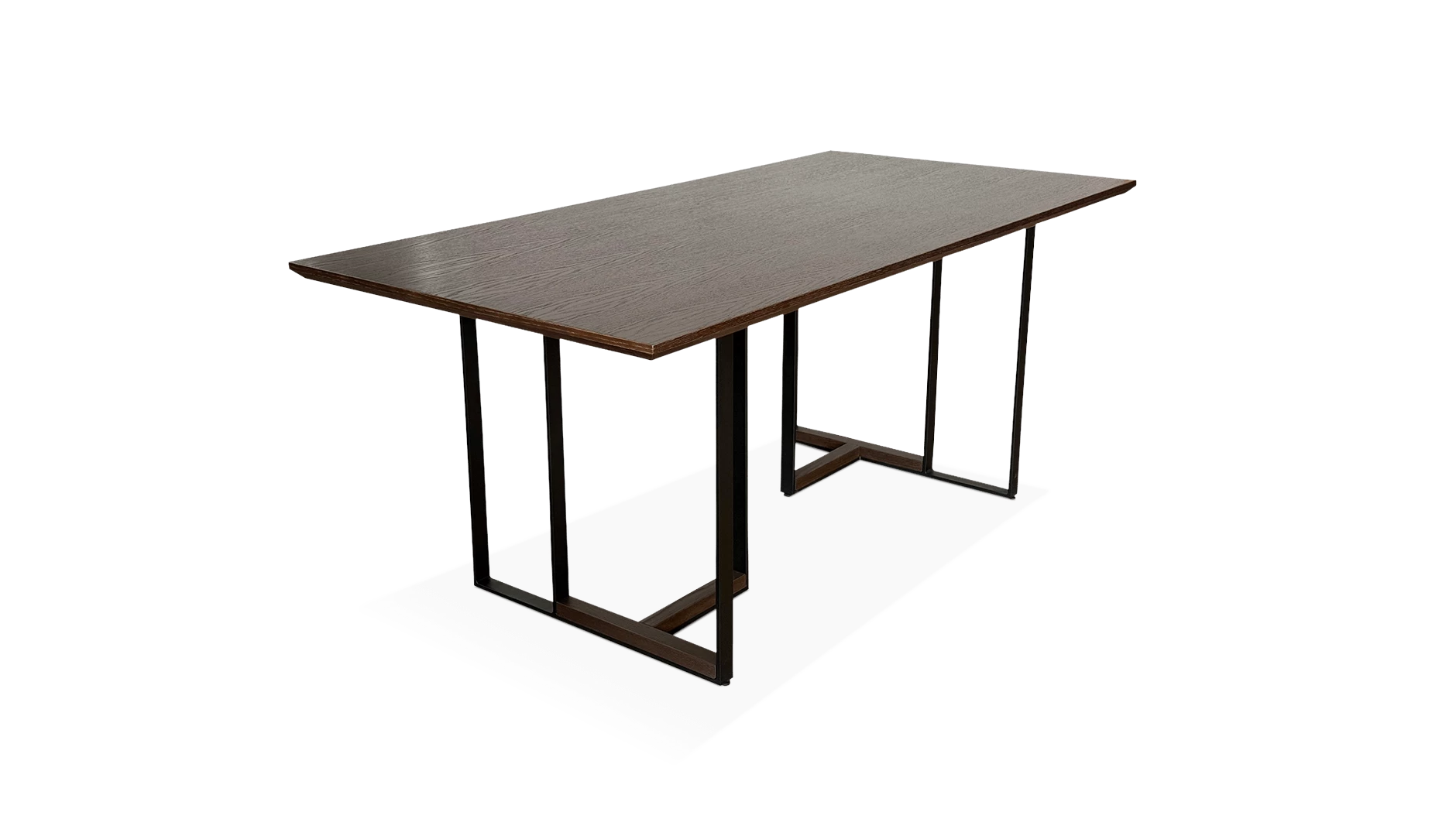 Furniture image