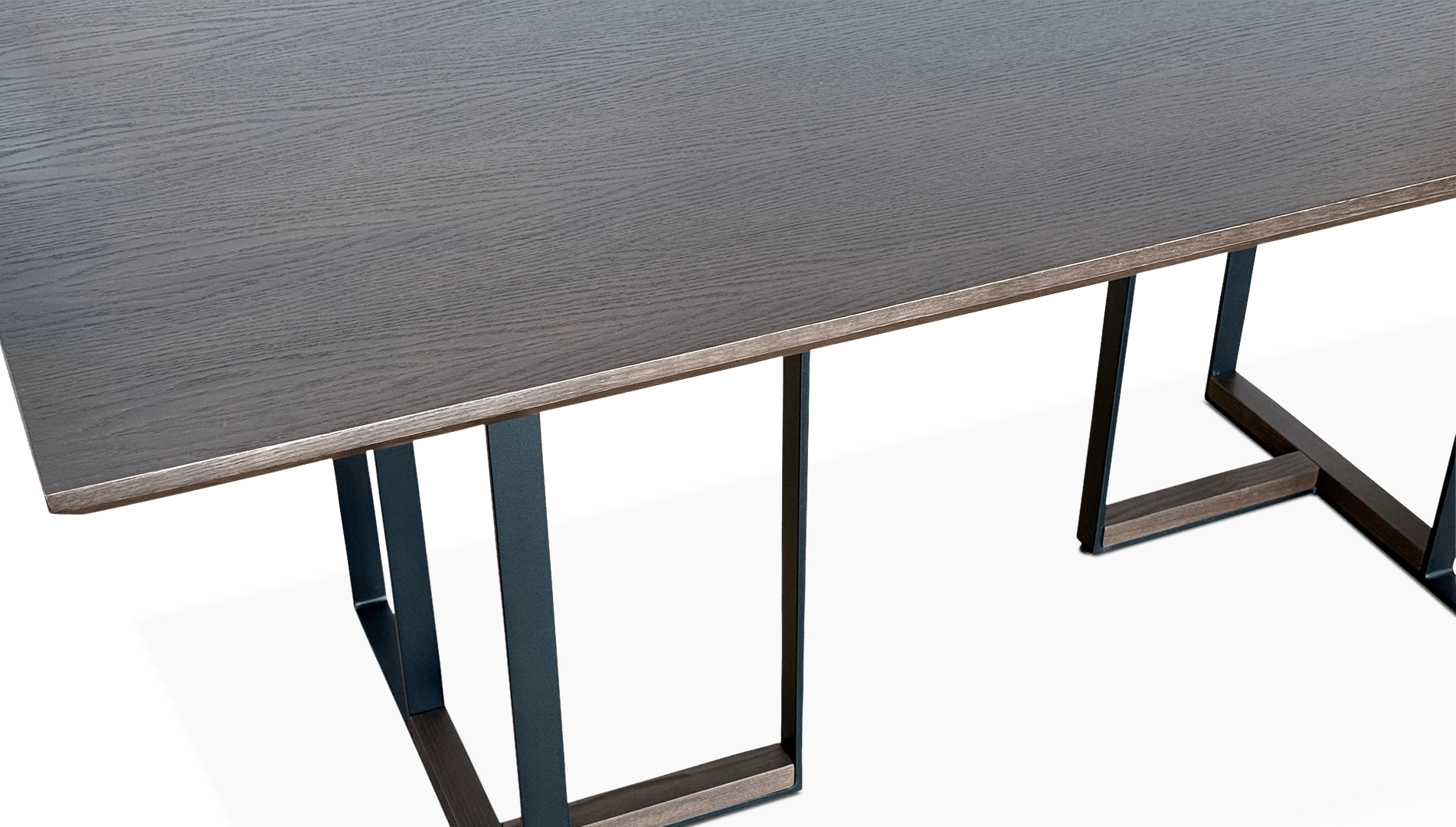 Furniture image
