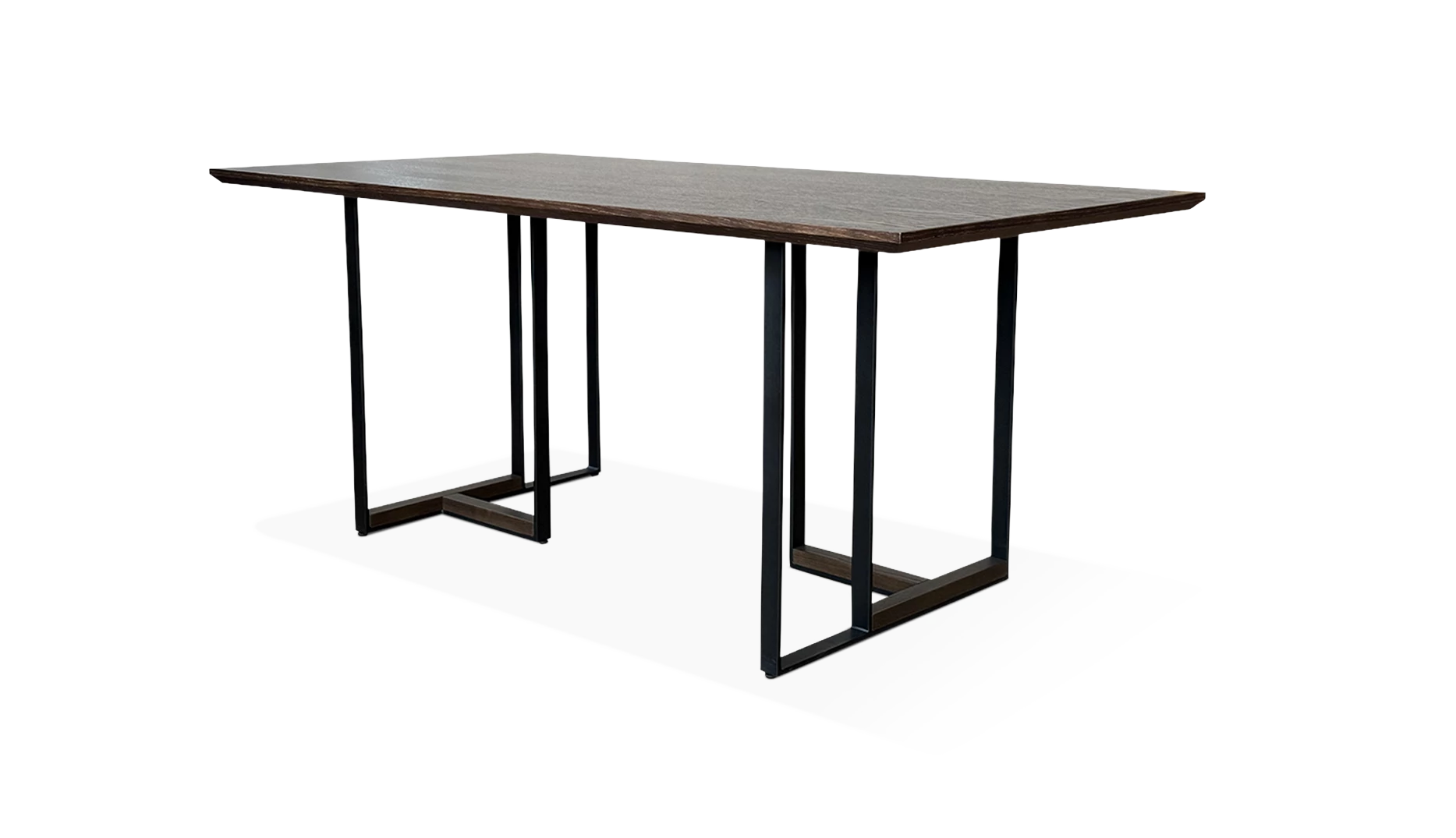 Furniture image