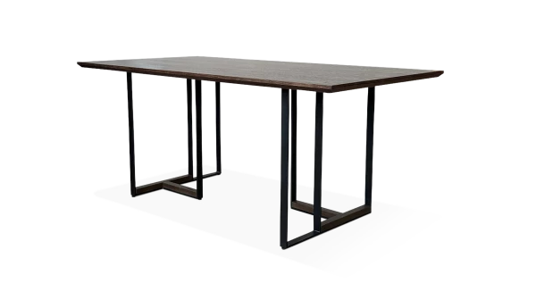Image of furniture of the product Aston