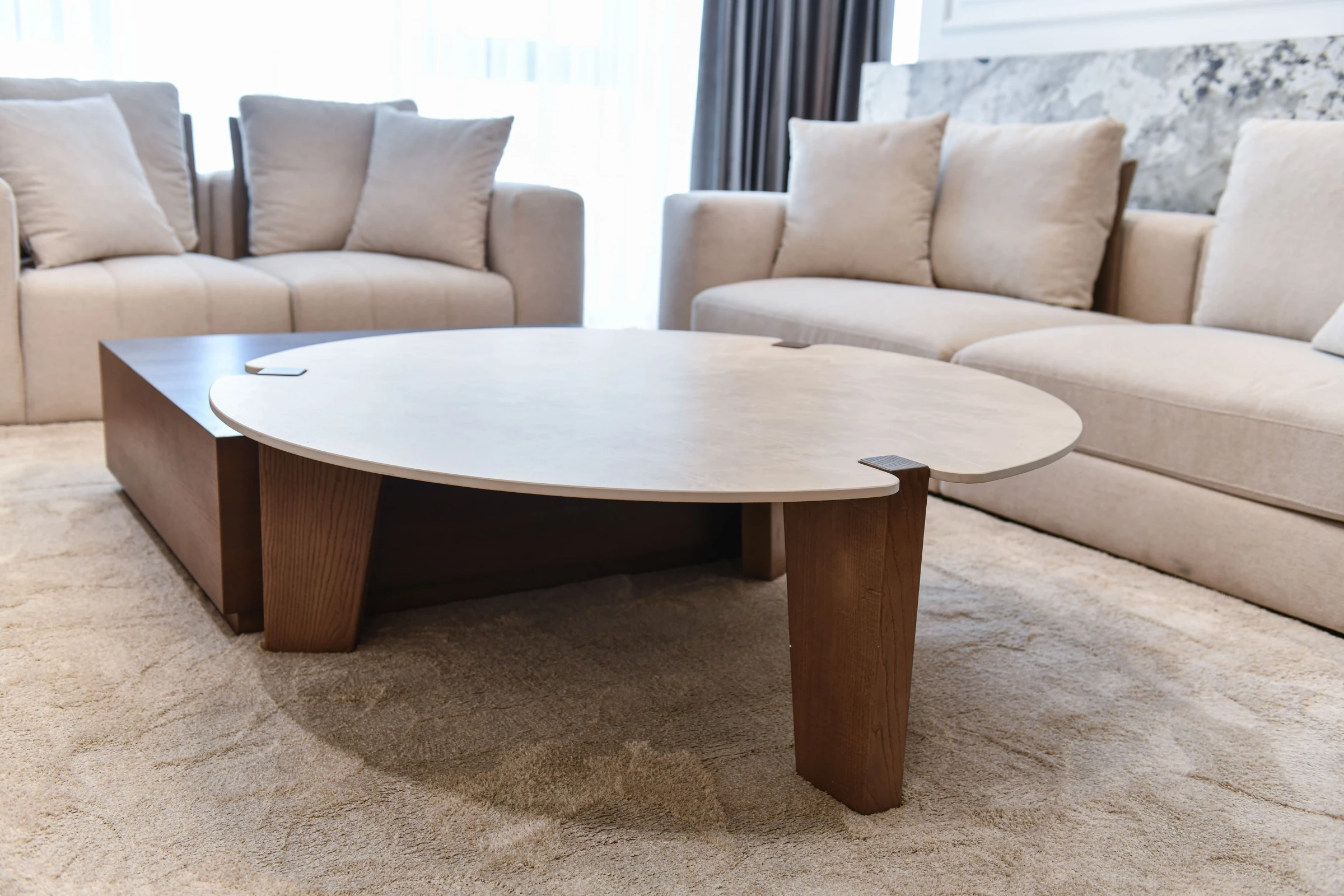 Furniture image