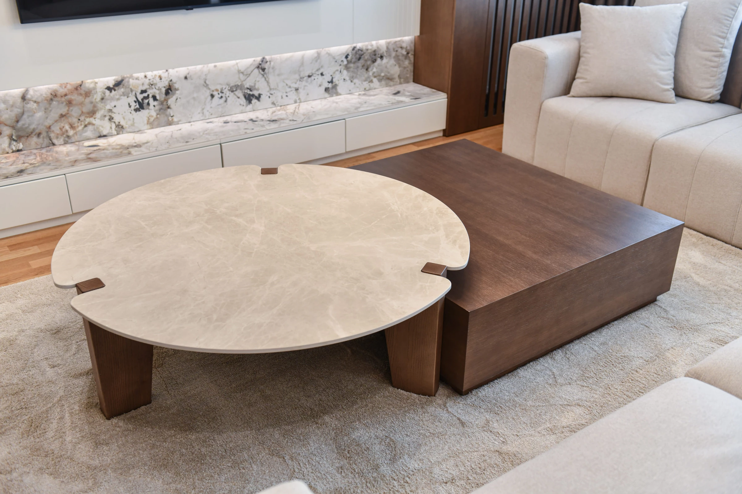 Furniture image