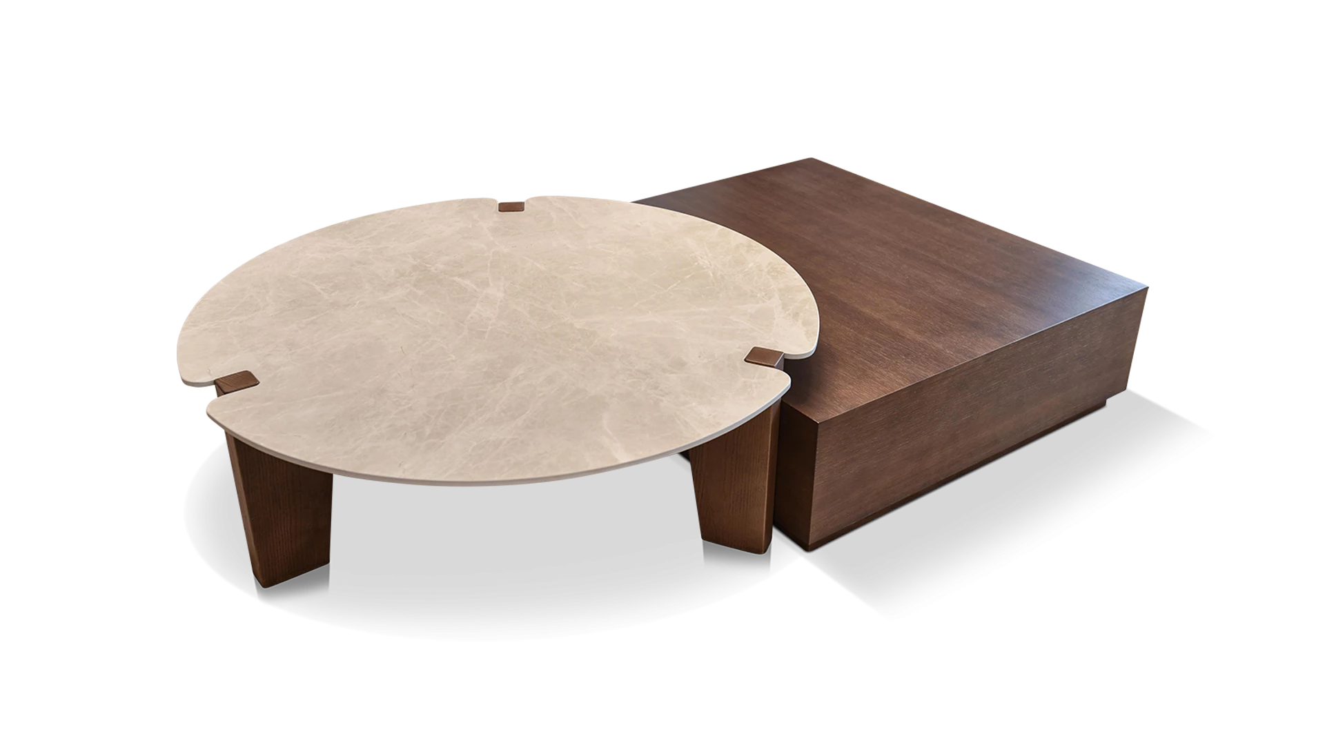 Furniture image