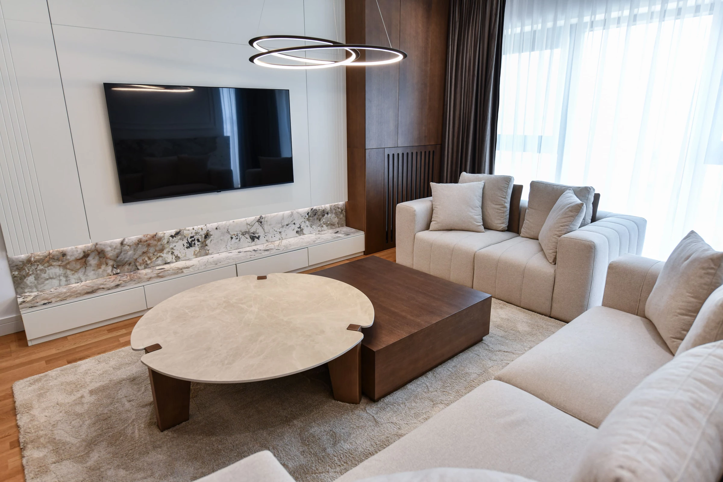 Furniture image