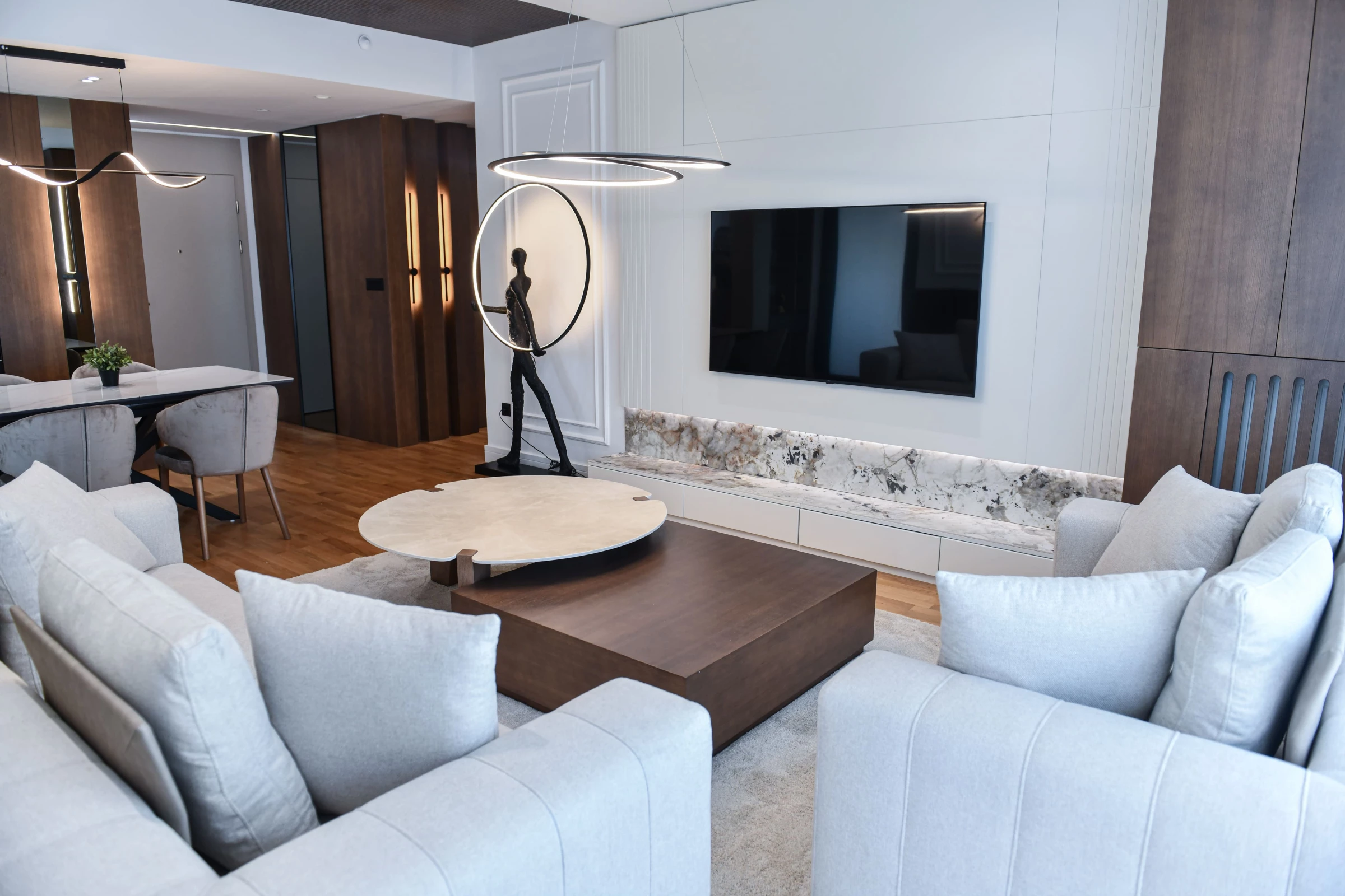 Furniture image