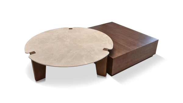 Image of furniture of the product Tom & Q