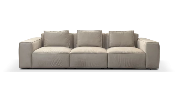Слика од мебел од продуктот Sofa Milano