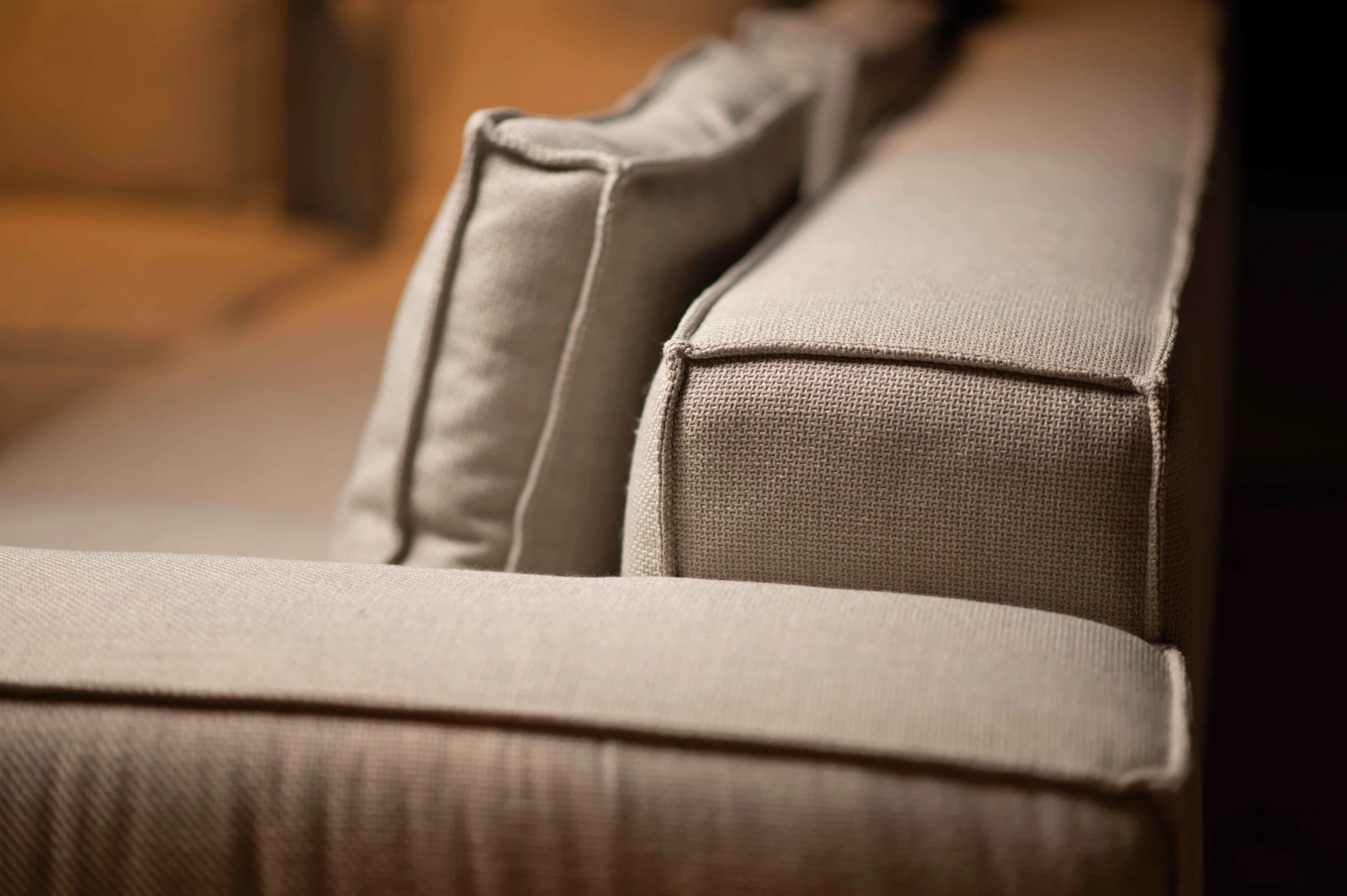 Sofa Milano