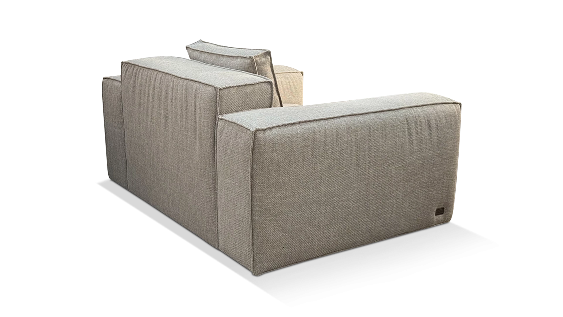 Furniture image