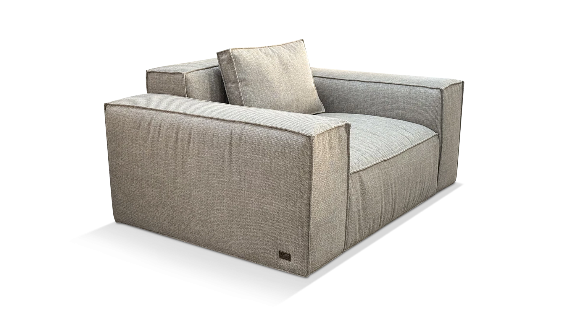 Furniture image