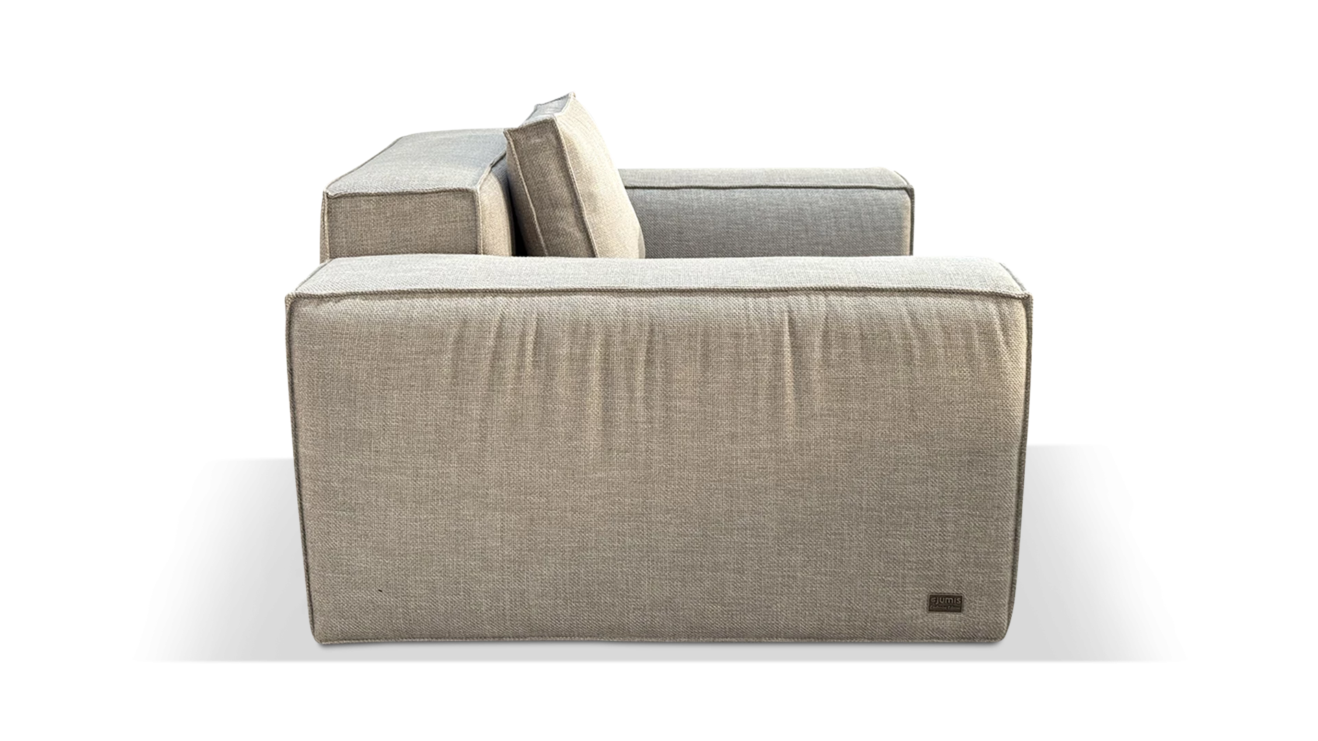 Furniture image