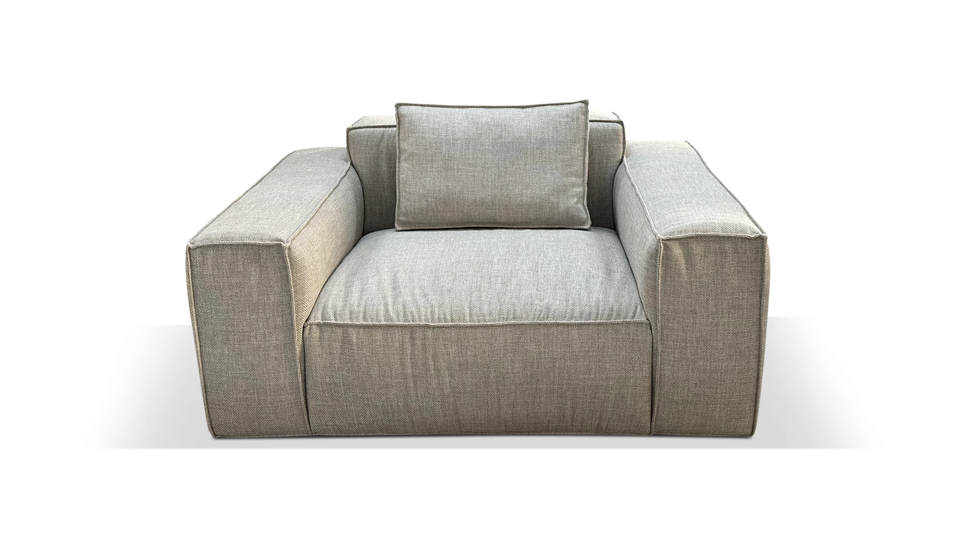 Furniture image