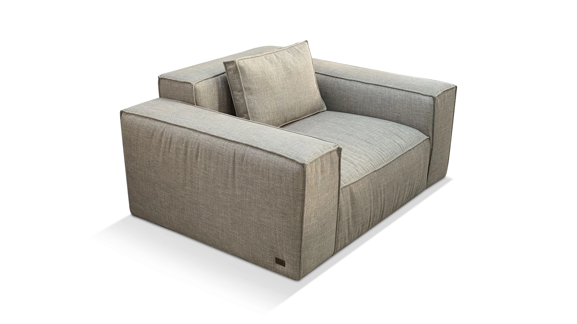 Furniture image