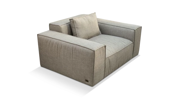 Image of furniture of the product Milano