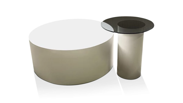 Image of furniture of the product Heritage