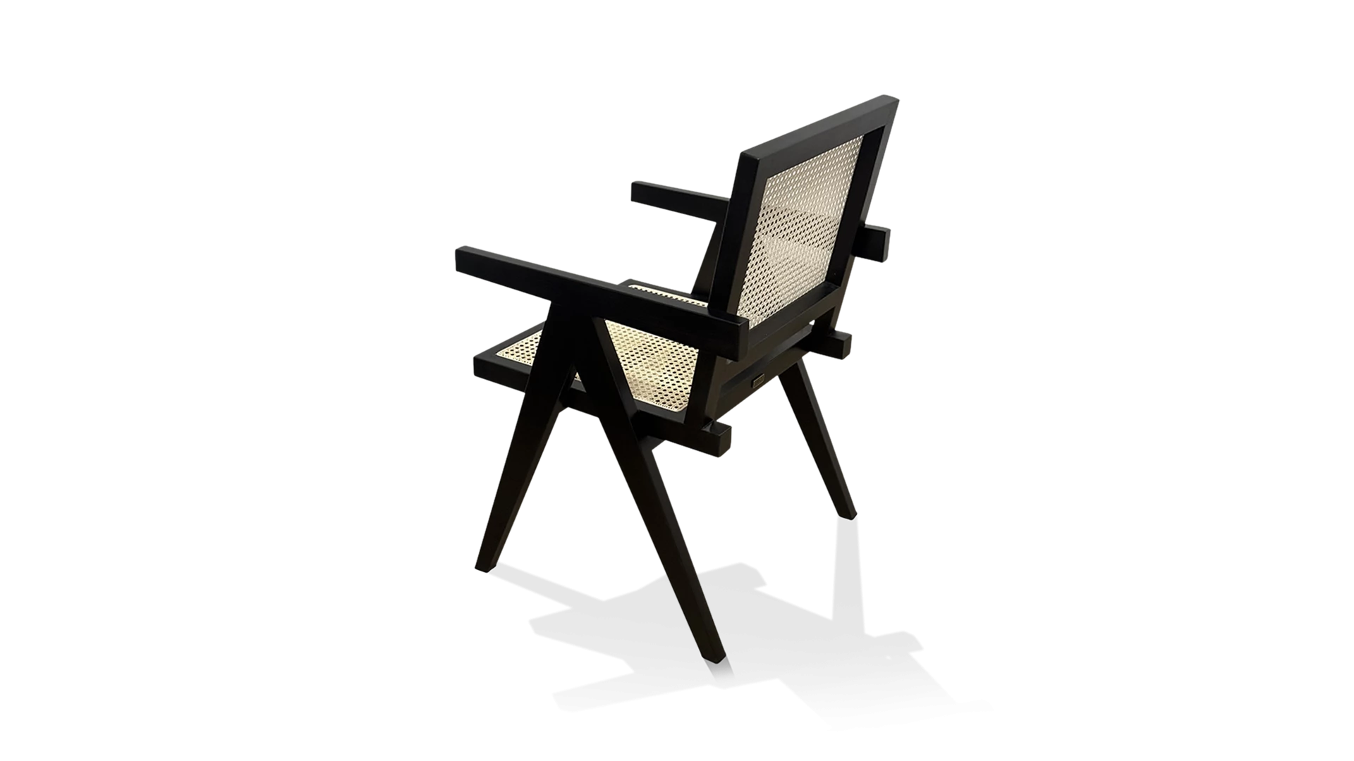 Furniture image