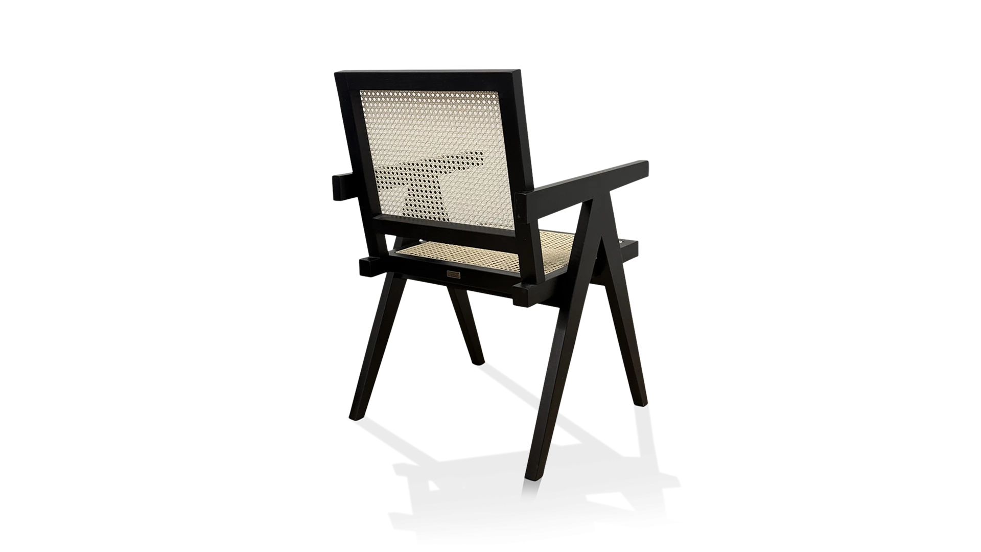 Furniture image