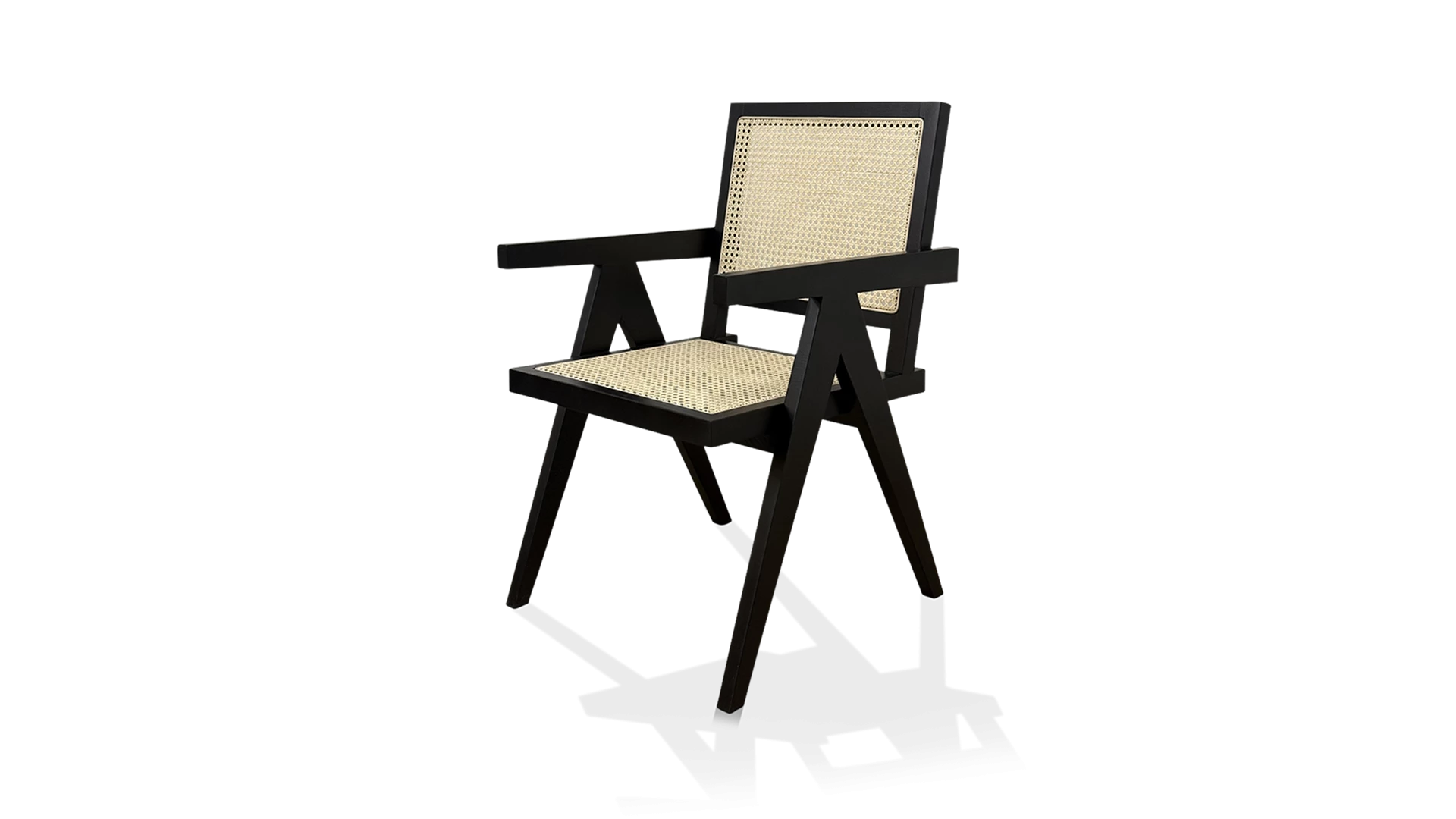 Furniture image
