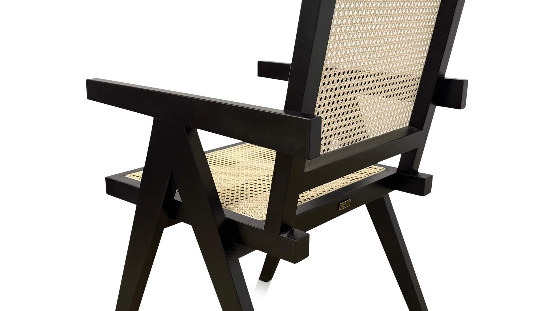 Furniture image