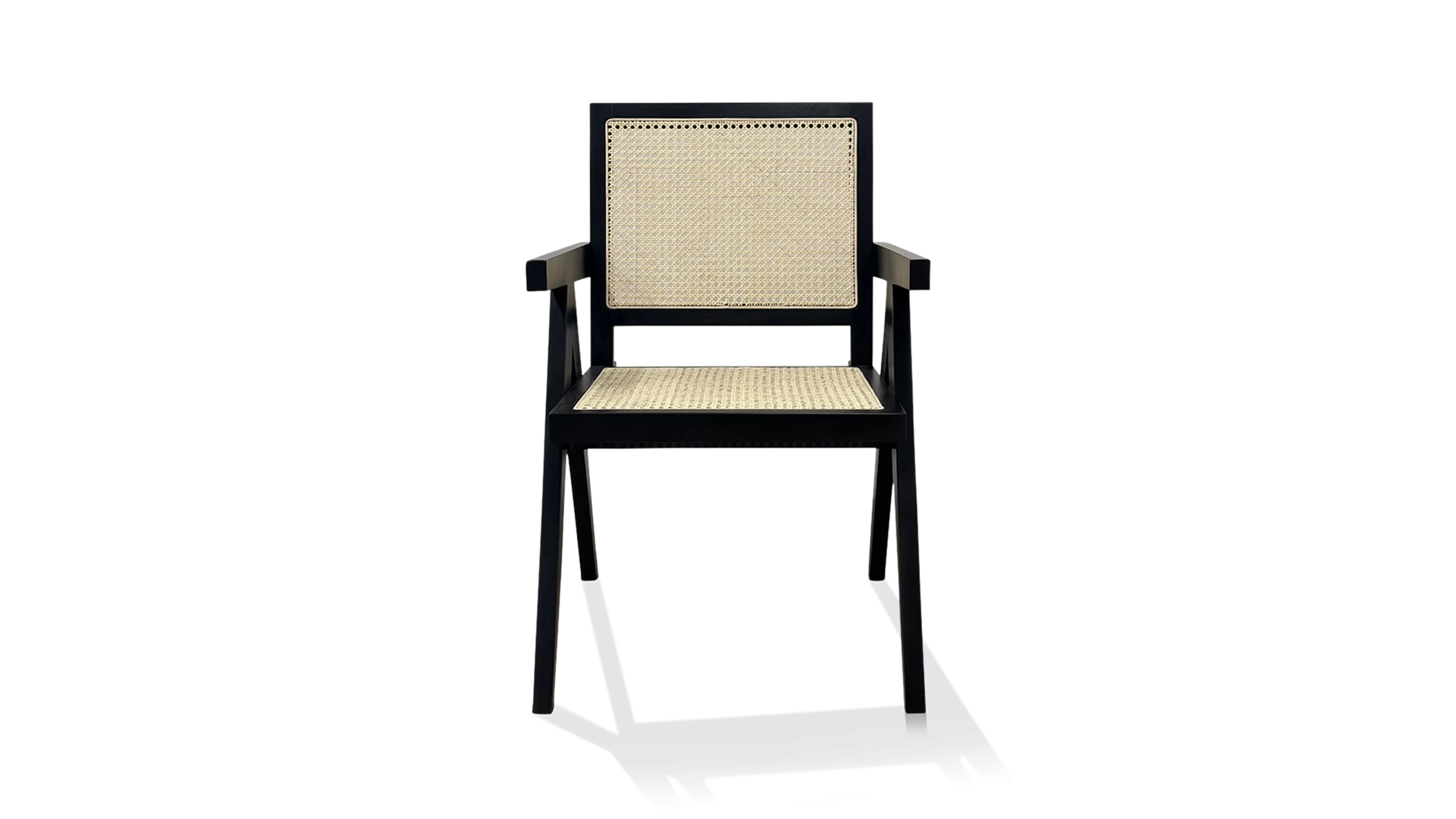 Furniture image