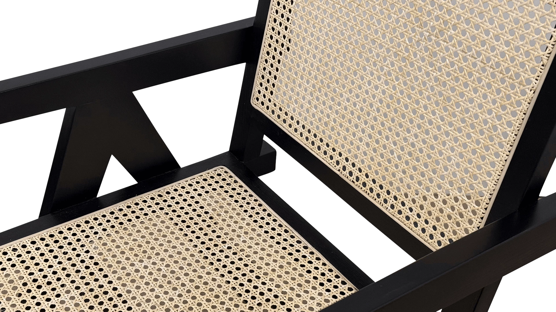 Furniture image