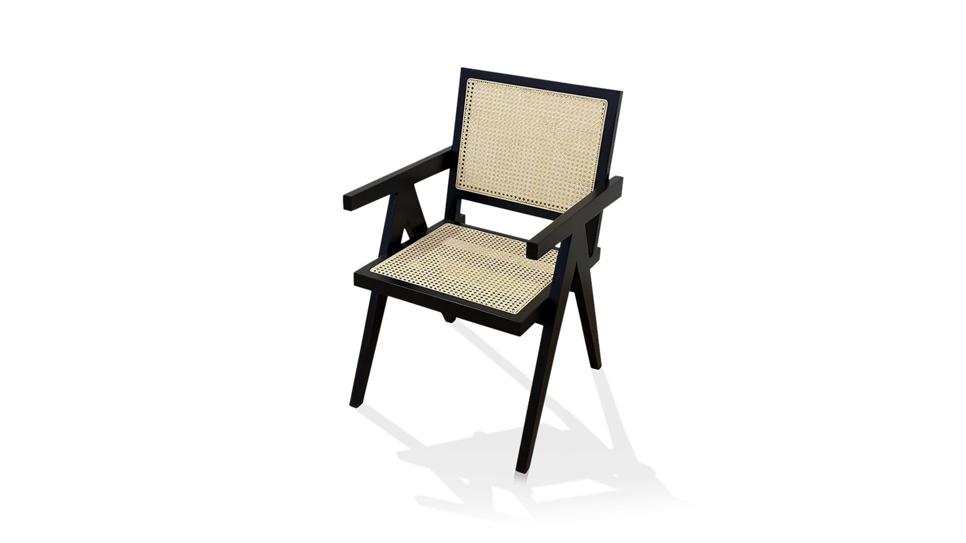 Furniture image
