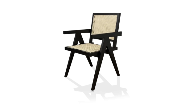 Image of furniture of the product Kan Rattan