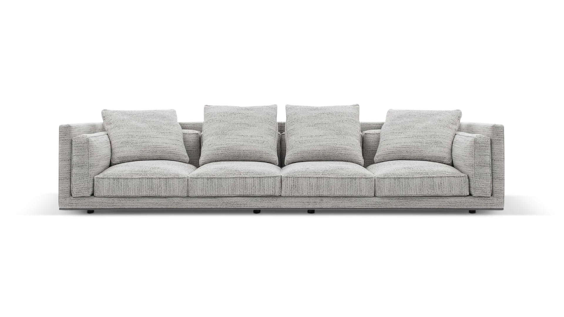 Furniture image