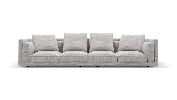 Image of furniture of the product Soft