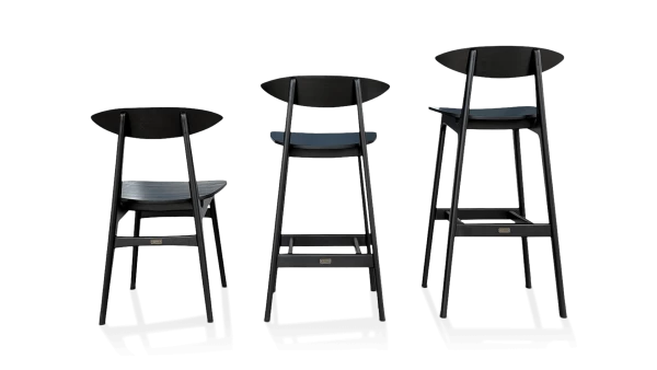 Image of furniture of the product Nico