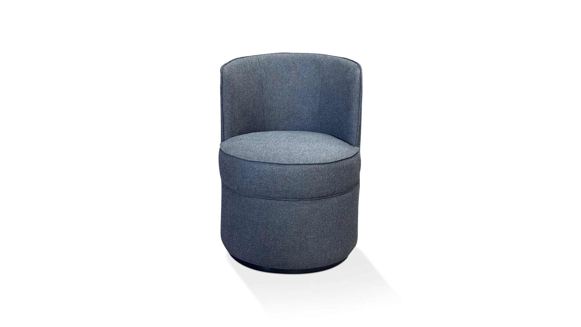 Furniture image
