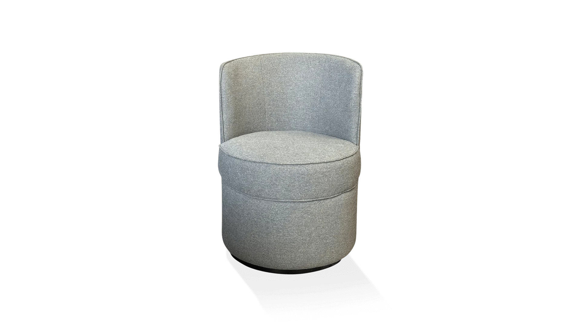 Furniture image