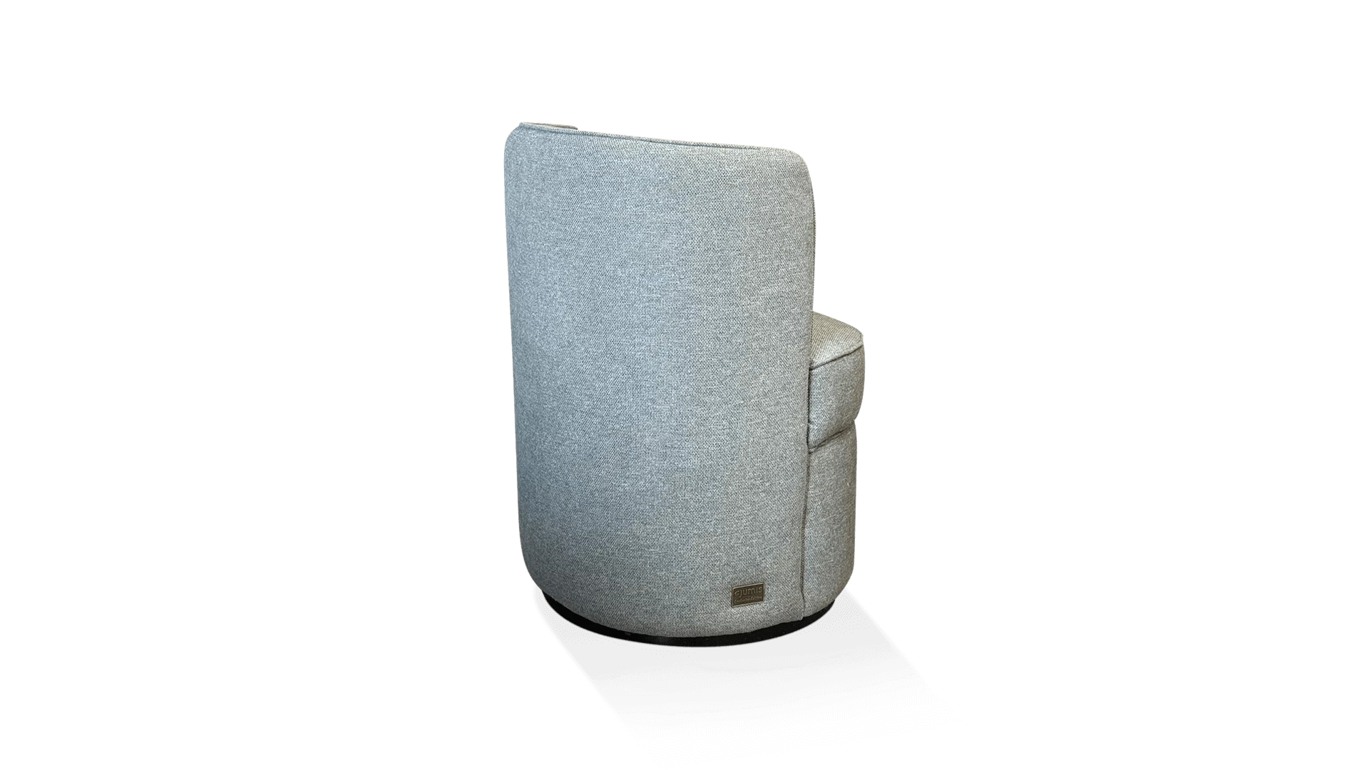 Furniture image