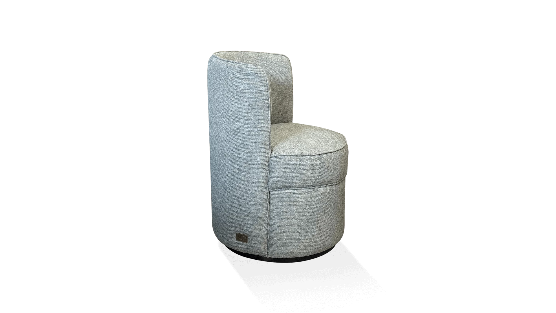 Furniture image
