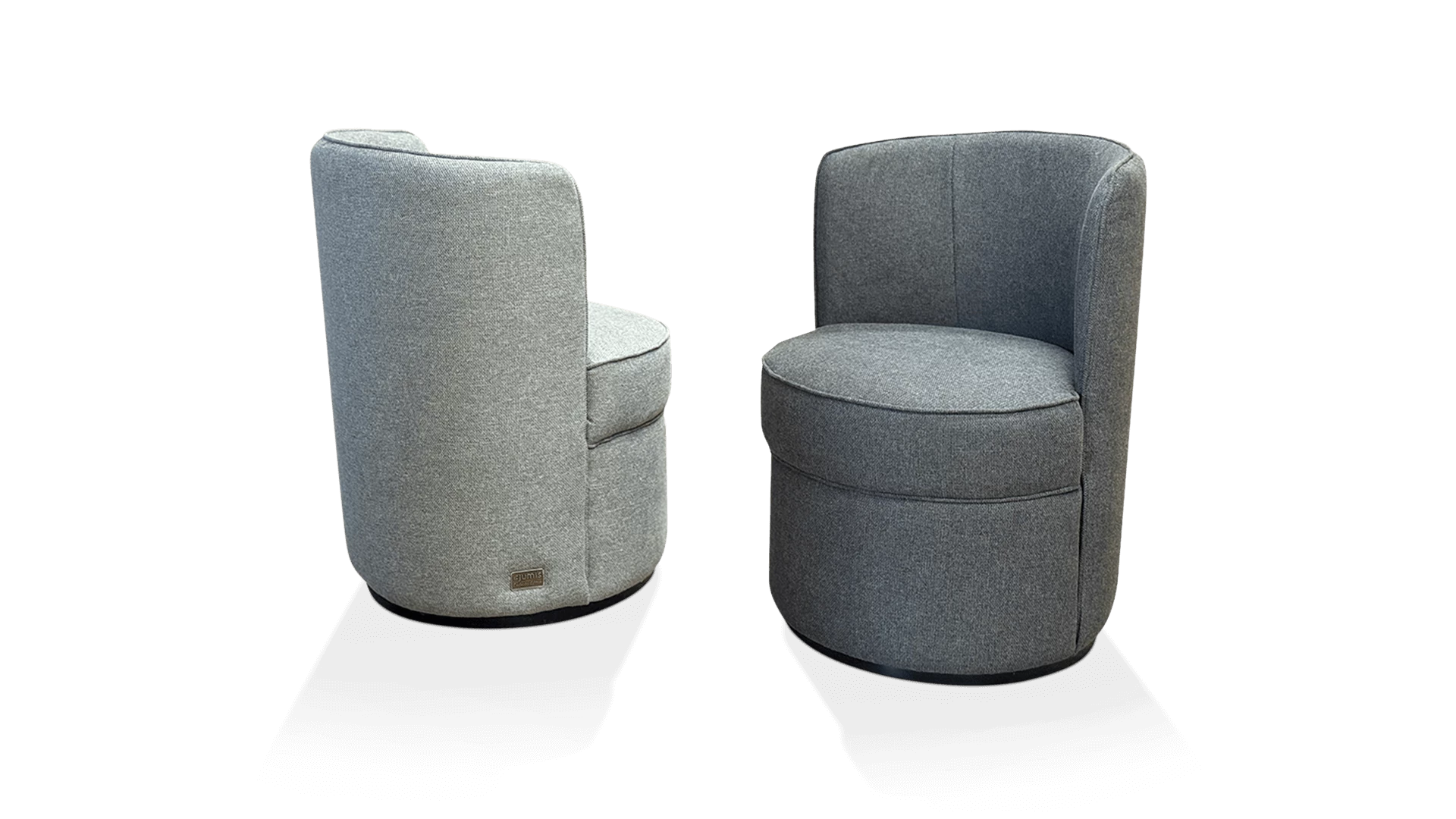 Furniture image
