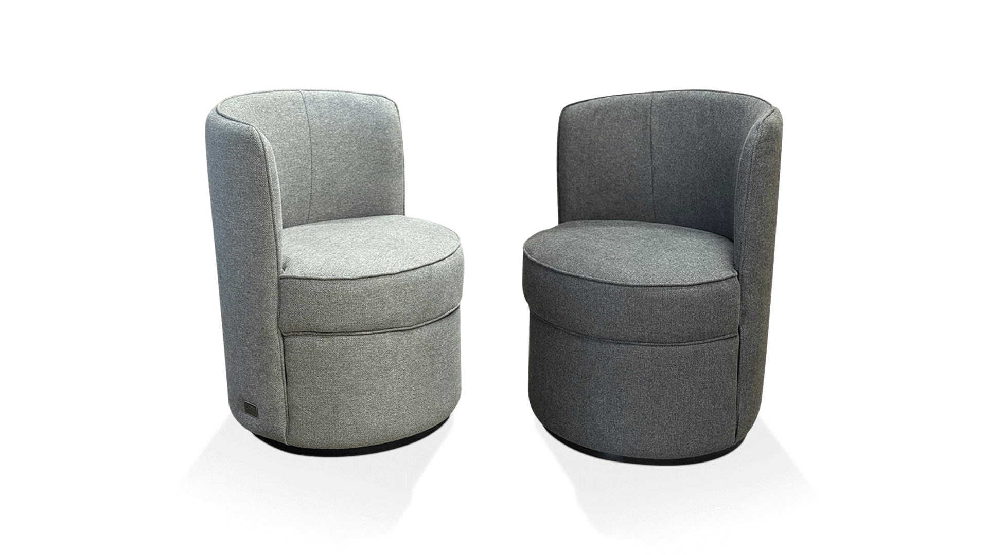 Furniture image