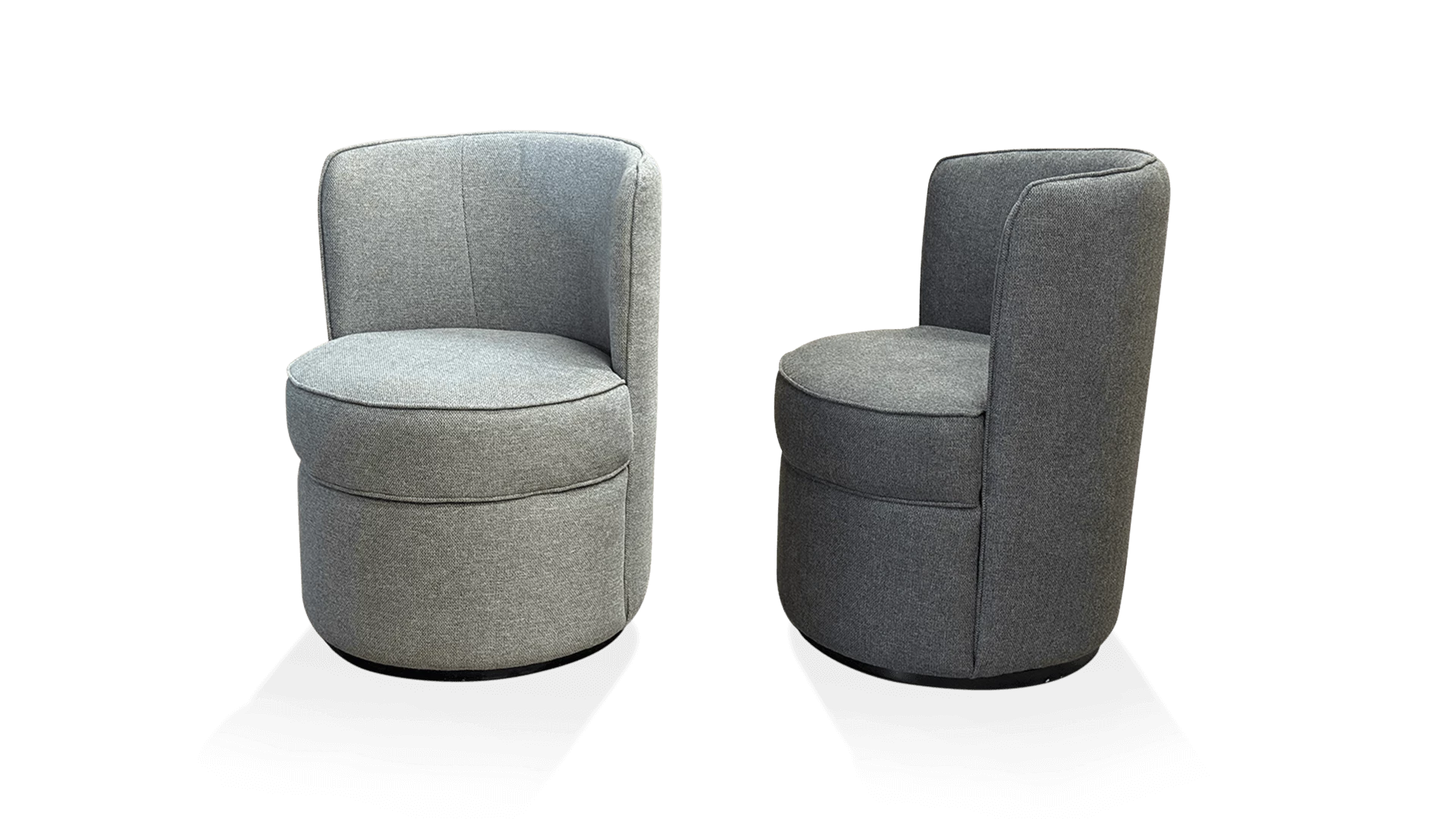 Furniture image