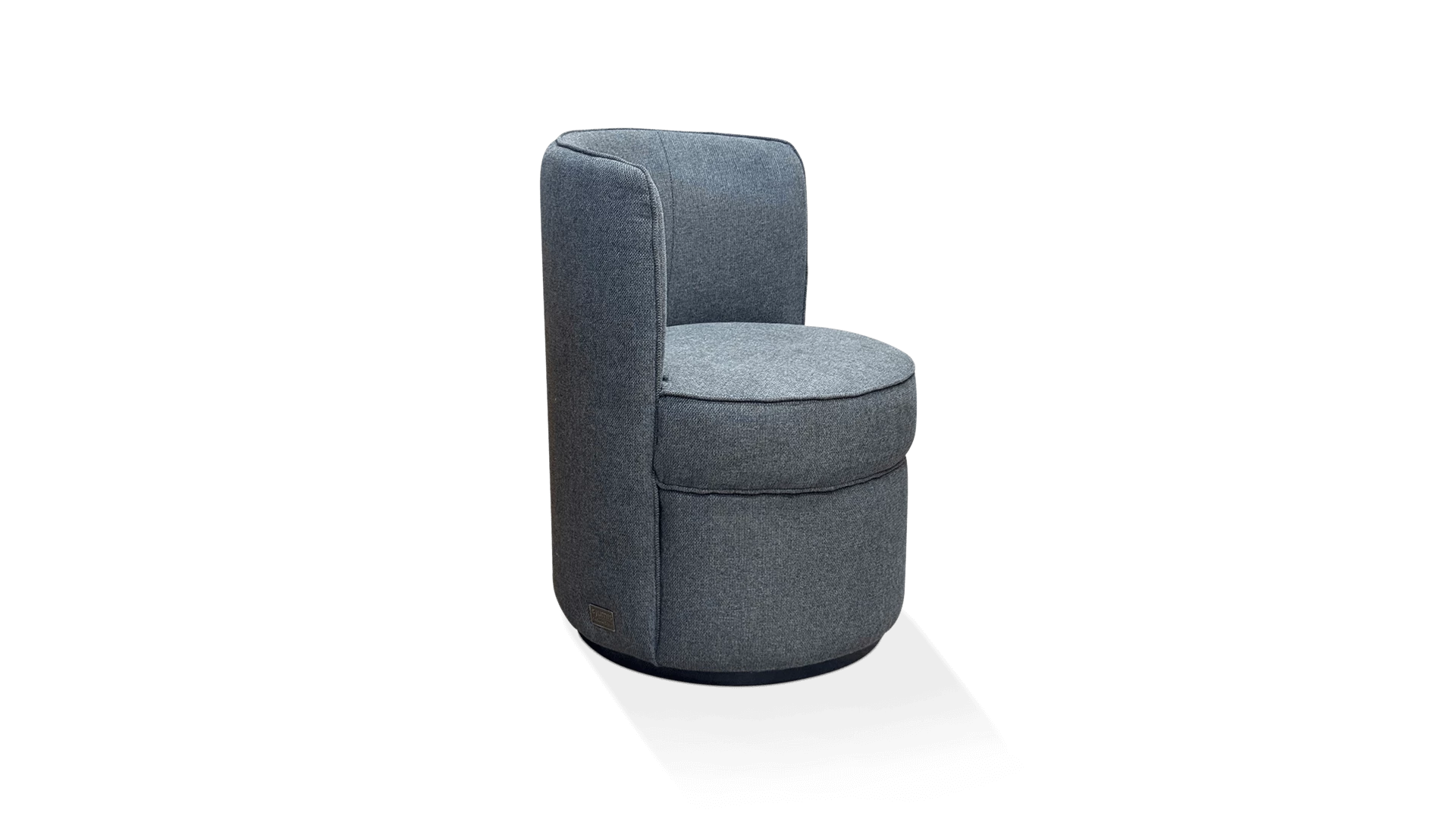 Furniture image